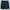 Vintage Short Pria navy photo 1