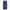 Y2K Jeans Pria navy blue photo 1
