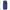 Y2K Jeans Pria Navy Blue