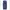 Y2K Jeans Pria navy blue photo 2