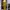 Casual Prom dress Wanita green photo 1