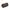 Miu Miu Luxury Makeup bag Wanita brown photo 1