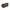 Miu Miu Luxury Makeup Bag Wanita Brown