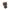 Miu Miu Luxury Makeup bag Wanita brown photo 3