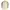 Adidas Vintage Skater Puffer Jacket Pria Cream
