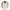 Adidas Vintage Skater Puffer jacket Pria cream photo 3