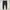 Izzue Streetwear Gorpcore Dungaree Pria navy photo 4
