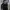 Vintage Y2K Bodysuit Wanita navy blue photo 1