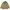 Hush Puppies Vintage Casual Parka Pria tan photo 4