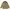Hush Puppies Vintage Casual Parka Pria tan photo 2