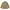 Hush Puppies Vintage Casual Parka Pria tan photo 8
