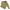 Hush Puppies Vintage Casual Parka Pria tan photo 7