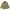 Hush Puppies Vintage Casual Parka Pria tan photo 1