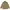 Hush Puppies Vintage Casual Parka Pria Tan