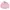 Ellesse Vintage Casual Windbreaker Wanita pink photo 3
