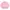 Ellesse Vintage Casual Windbreaker Wanita pink photo 1
