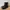 COMME des GARÇONS Minimalist Casual Boots Pria navy black photo 1
