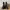 COMME des GARÇONS Minimalist Casual Boots Pria navy black photo 3