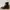 COMME des GARÇONS Minimalist Casual Boots Pria navy black photo 2