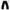 Streetwear Y2K Jeans Pria black photo 3