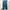 Levi's Vintage Jeans Pria blue photo 2