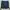 Vintage Short Pria blue photo 2