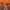 Buzz Ricksons Vintage Sweatshirt Pria orange photo 2