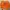 Buzz Ricksons Vintage Sweatshirt Pria orange photo 1