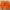 Buzz Ricksons Vintage Sweatshirt Pria Orange