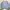 Buzz Ricksons Vintage Sweatshirt Pria blue photo 2