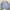 Buzz Ricksons Vintage Sweatshirt Pria Blue