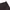Nike Sportswear Pria brown photo 4