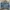 Lee Vintage Denim Jacket Pria Multicolor Blue
