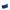 Fendi Luxury Shoulder bag Wanita blue photo 3