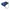 Fendi Luxury Shoulder bag Wanita blue photo 6