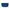 Fendi Luxury Shoulder bag Wanita blue photo 2