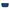 Fendi Luxury Shoulder Bag Wanita Blue