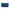 Fendi Luxury Shoulder bag Wanita blue photo 1