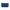 Fendi Luxury Shoulder Bag Wanita Blue