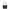 Fendi Luxury Tote bag Wanita brown photo 1