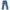 Celana jeans denim true religion  section billy straight fit photo 1