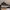 Nike Air Jordan Streetwear Sneakers Pria black photo 1