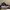 Nike Air Jordan Streetwear Sneakers Pria Black