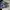 Nike Air Jordan Streetwear Sneakers Pria black photo 2