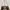 Louis Vuitton Vintage Shoulder bag Wanita brown photo 1