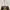 Louis Vuitton Vintage Shoulder Bag Wanita Brown