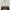 Louis Vuitton Vintage Shoulder bag Wanita brown photo 2