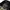 Fendi Luxury Shoulder bag Wanita black photo 7