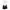 Fendi Luxury Shoulder bag Wanita black photo 1