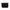 Fendi Luxury Shoulder bag Wanita black photo 4